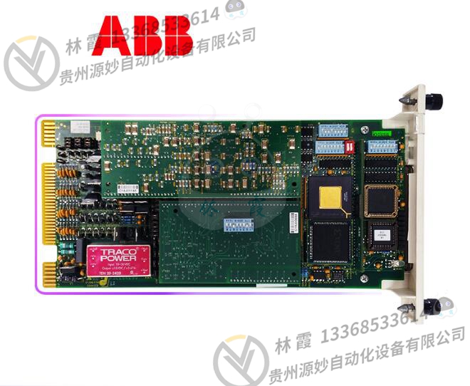 ABB SM1012S/B20/00E3/33/STD 全新   模块 控制器 卡件 全新现货包邮