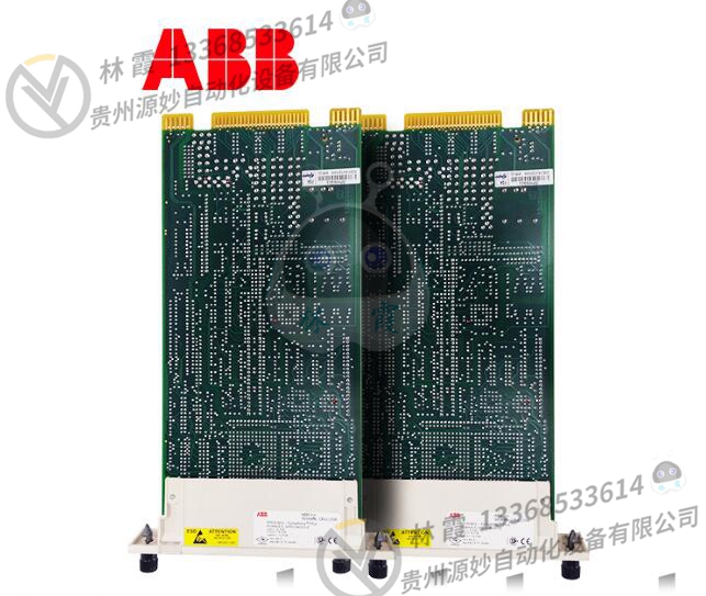 ABB UNS0007A-PV1 HIEE305098R0001 全新   模块 控制器 卡件 全新现货包邮