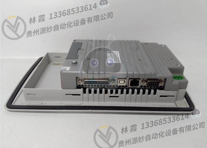 ABB   CI810B 3BSE020520R1 全新   模块 控制器 卡件 全新现货包邮