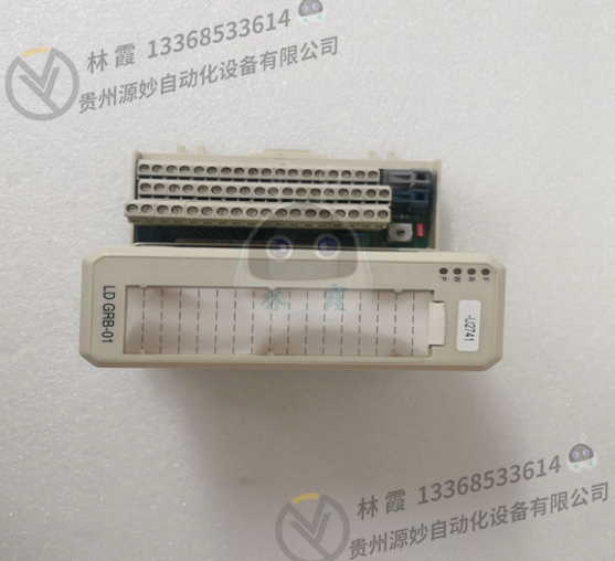 ABB  SDCS-CON-4   3ADT313900R1501 全新   模块 控制器 卡件 全新现货包邮