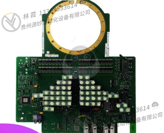 ABB SDCS-PIN-H51 全新 模块 控制器 卡件 全新现货包邮