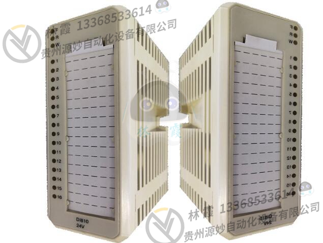 ABB SPTPS02 全新 模块 控制器 卡件 全新现货包邮