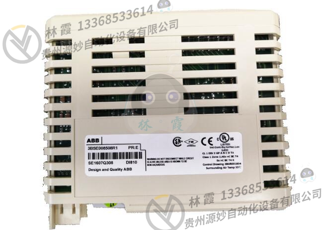 ABB DO02 全新 模块 控制器 卡件 全新现货包邮