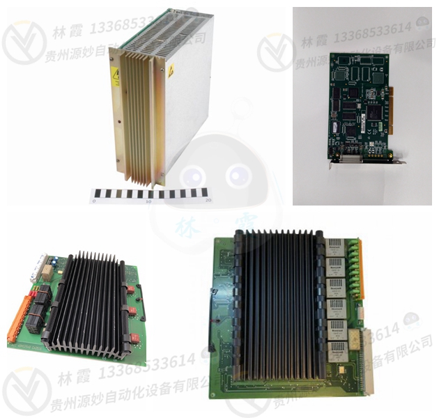 ABB  OKYM-90W22  全新   模块 控制器 卡件 全新现货包邮