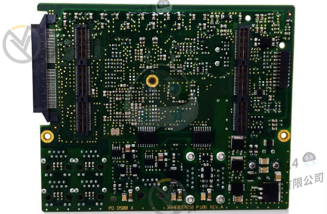 ABB  PIB671-1500  全新   模块 控制器 卡件 全新现货包邮