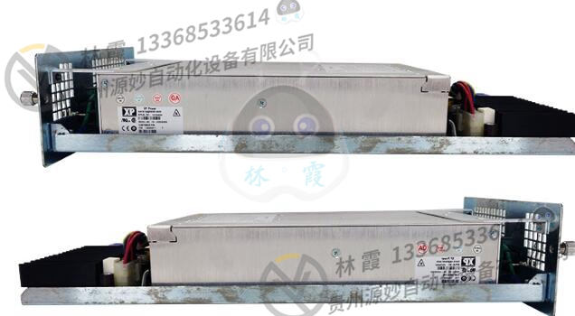 ABB  3BHT300024R1  全新   模块 控制器 卡件 全新现货包邮