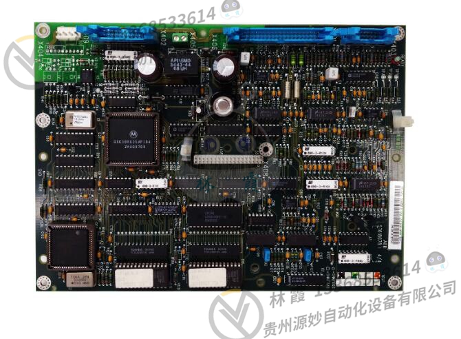 ABB DSTA180 全新 模块 控制器 卡件 全新现货包邮