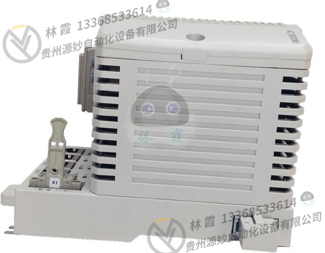 ABB  UNS0862 全新   模块 控制器 卡件 全新现货包邮