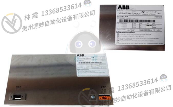 ABB  1KGT011800R5001 23OK24 全新   模块 控制器 卡件 全新现货包邮