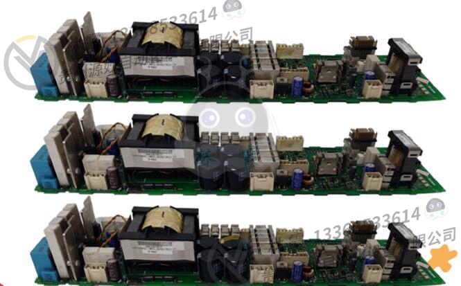 ABB  DSTD190 3BSE004723R1 全新   模块 控制器 卡件 全新现货包邮