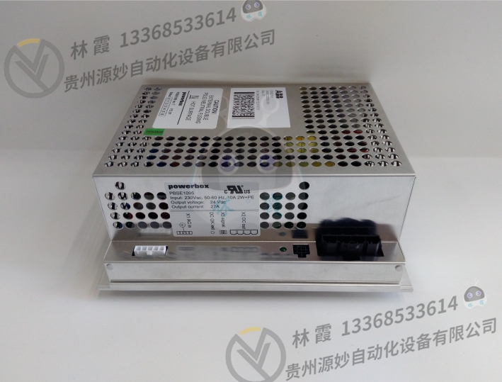 ABB  PTPU-01 全新   模块 控制器 卡件 全新现货包邮