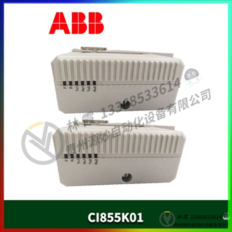 ABB   ICSF08D1 全新   模块 控制器 卡件 全新现货包邮