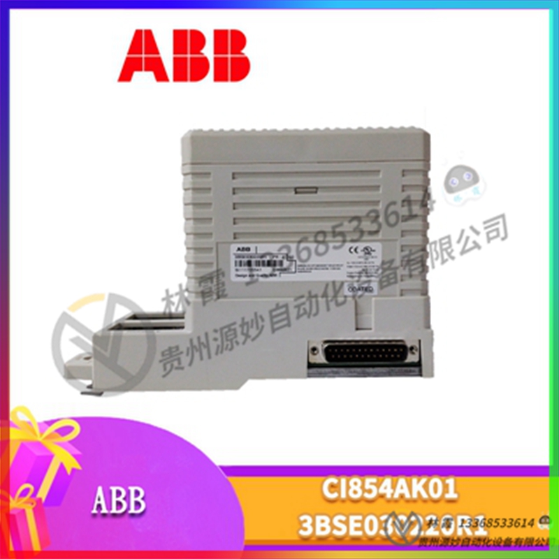 ABB   SDCS-FEX-425-INT 全新   模块 控制器 卡件 全新现货包邮