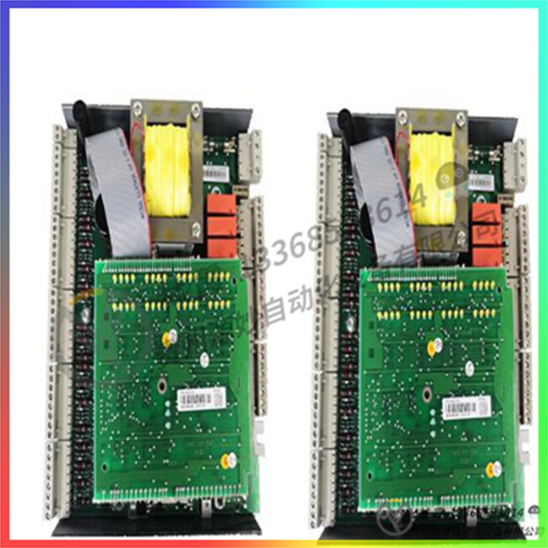 ABB   3ADT316500R1501 全新   模块 控制器 卡件 全新现货包邮