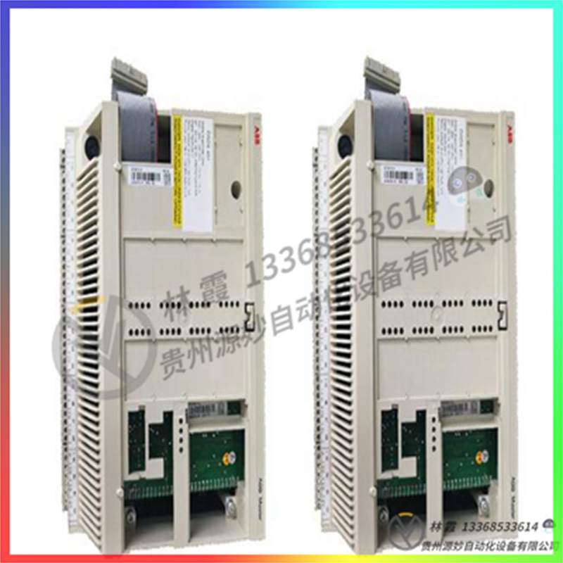 ABB   DSAI110A 全新   模块 控制器 卡件 全新现货包邮