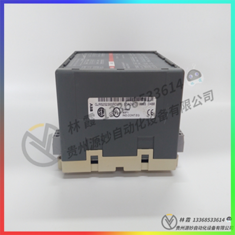 ABB  YPM102E  YT204001-FL 全新   模块 控制器 卡件 全新现货包邮