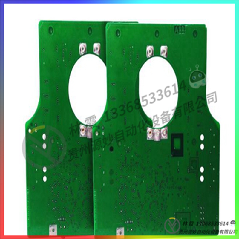 ABB  3BSE030220R1-CI854A 全新   模块 控制器 卡件 全新现货包邮