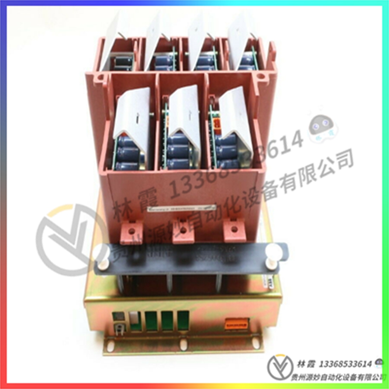 ABB  TU582-S:S500 全新   模块 控制器 卡件 全新现货包邮