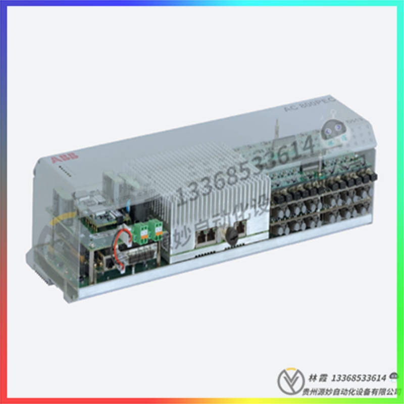 ABB C350/0210/STD  全新   模块 控制器 卡件 全新现货包邮
