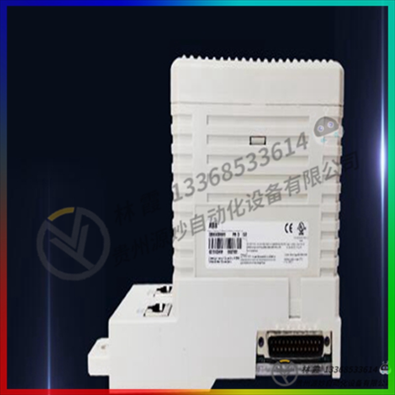 ABB SPAM 150 C-AA  全新   模块 控制器 卡件 全新现货包邮