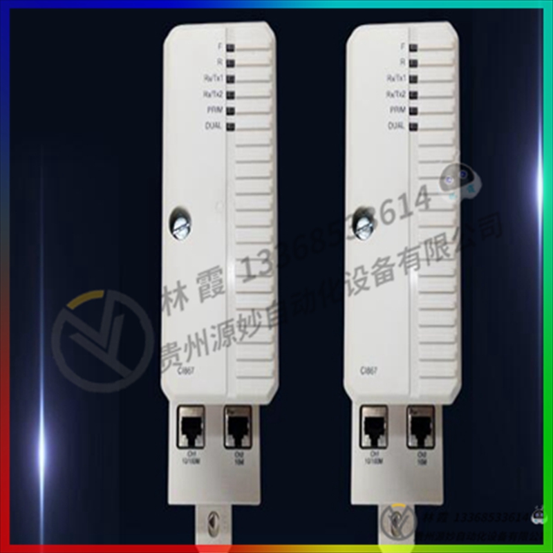 ABB FS300R17KE3/ AGDR-76CS  全新   模块 控制器 卡件 全新现货包邮