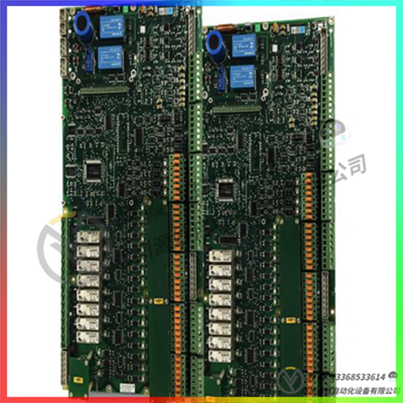ABB AMC-DC REV :D 3ADT309900R1  全新   模块 控制器 卡件 全新现货包邮