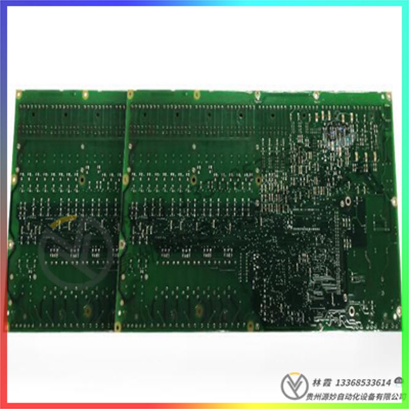 ABB PSTX300-600-70 1SFA898114R7000  全新   模块 控制器 卡件 全新现货包邮