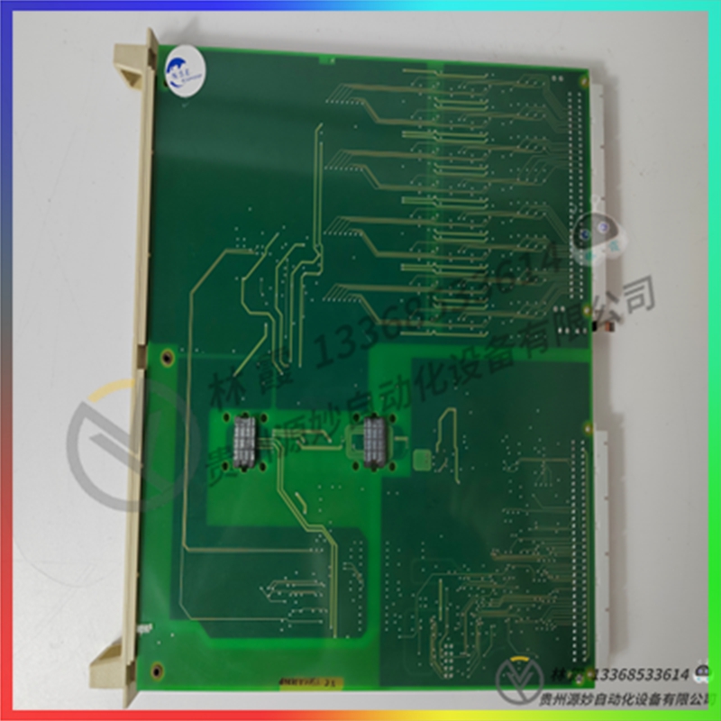 ABB 3BHL001433P0001  全新   模块 控制器 卡件 全新现货包邮
