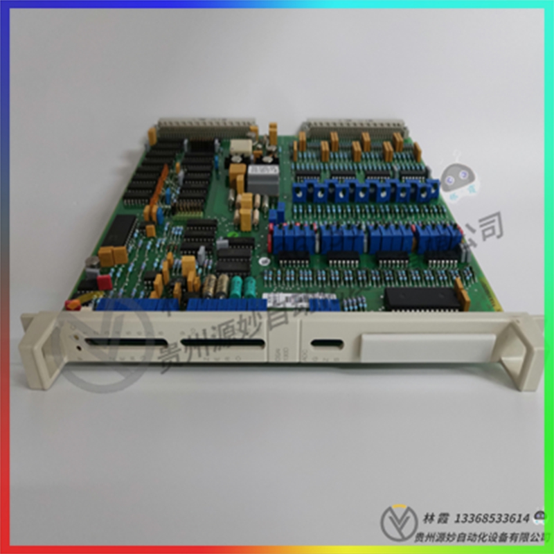 ABB 3ADT312700R0001  全新   模块 控制器 卡件 全新现货包邮