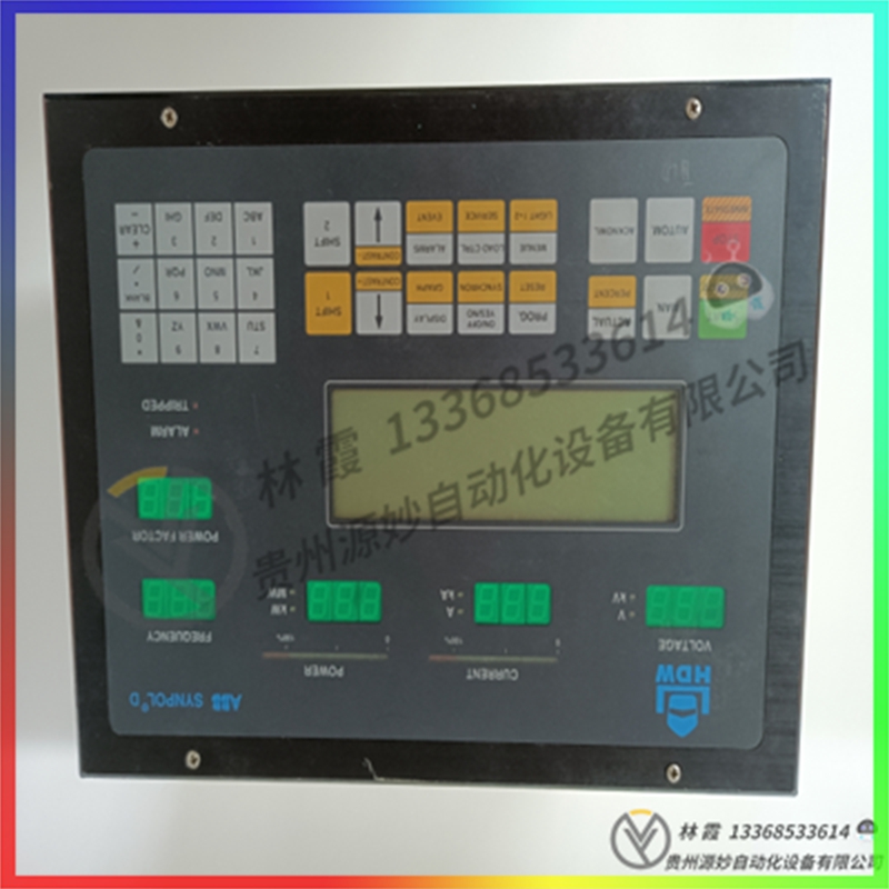 ABB CMA130 3DDE300410  全新   模块 控制器 卡件 全新现货包邮