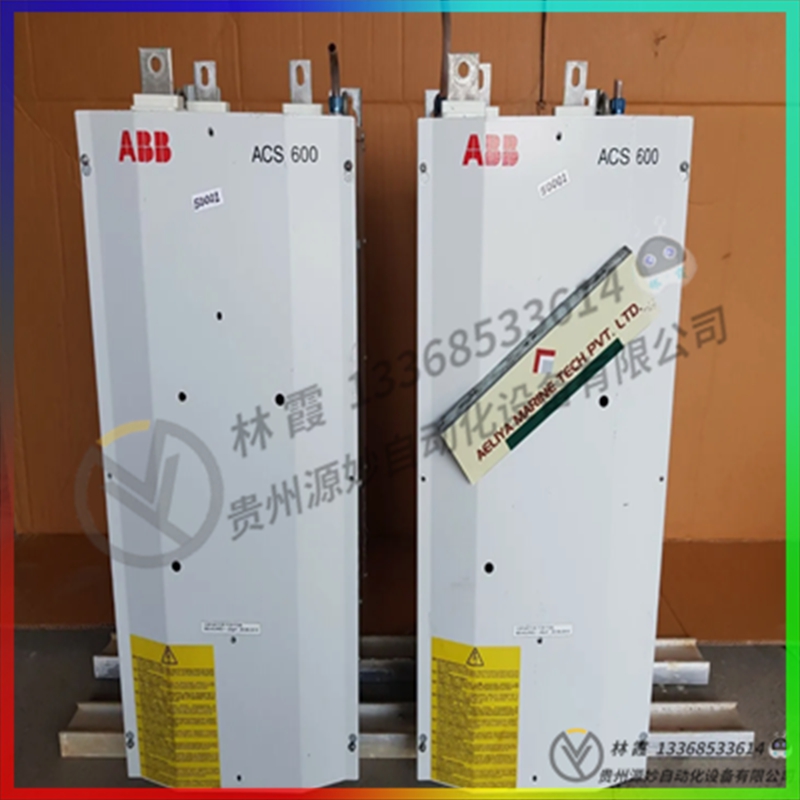 ABB ACS510-01-125A-4  全新   模块 控制器 卡件 全新现货包邮