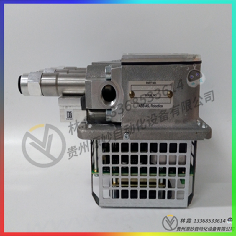 ABB AZ20/112112221112E/STD  全新   模块 控制器 卡件 全新现货包邮