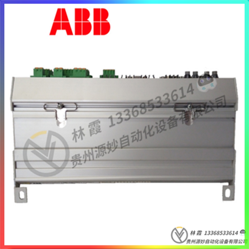 ABB UUD148AE01  3BHE014185R0001  全新   模块 控制器 卡件 全新现货包邮