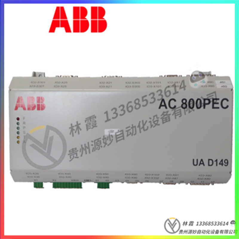ABB 560PSU01 R0002 （1KGT006600R0002）  全新   模块 控制器 卡件 全新现货包邮