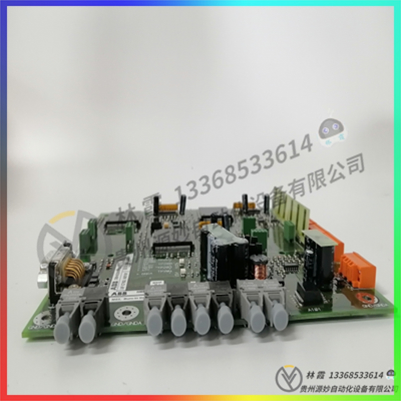 ABB NIS21  全新   模块 控制器 卡件 全新现货包邮