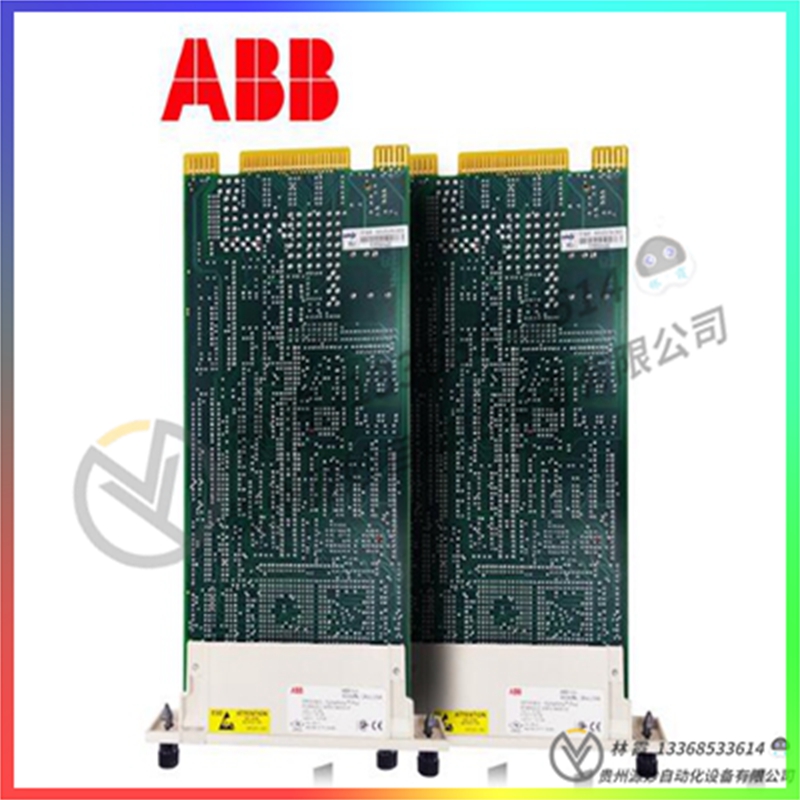 ABB UFC719AE01 3BHB000272R0001  全新   模块 控制器 卡件 全新现货包邮