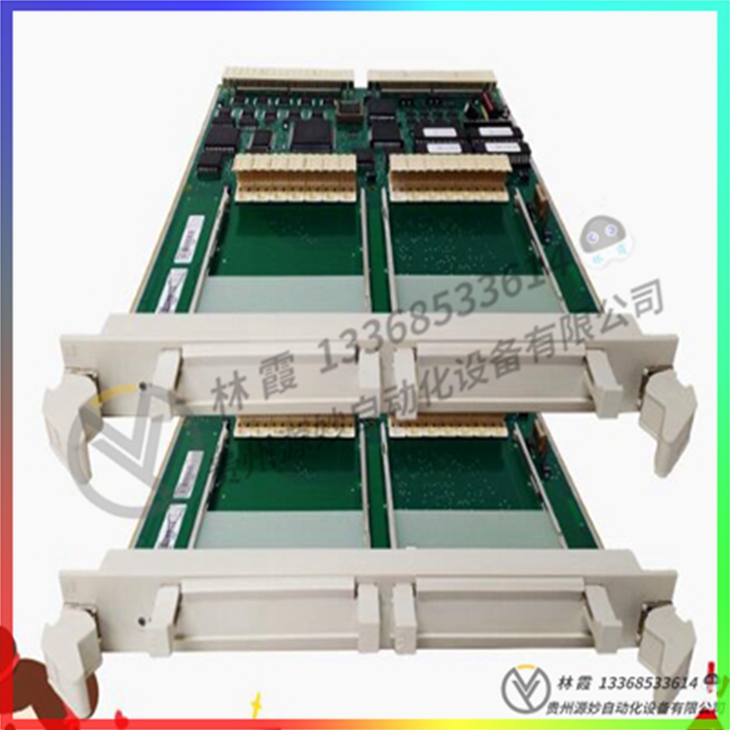 ABB 3HAC043569-004  全新   模块 控制器 卡件 全新现货包邮