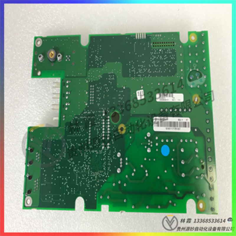ABB RDCU-02  全新   模块 控制器 卡件 全新现货包邮