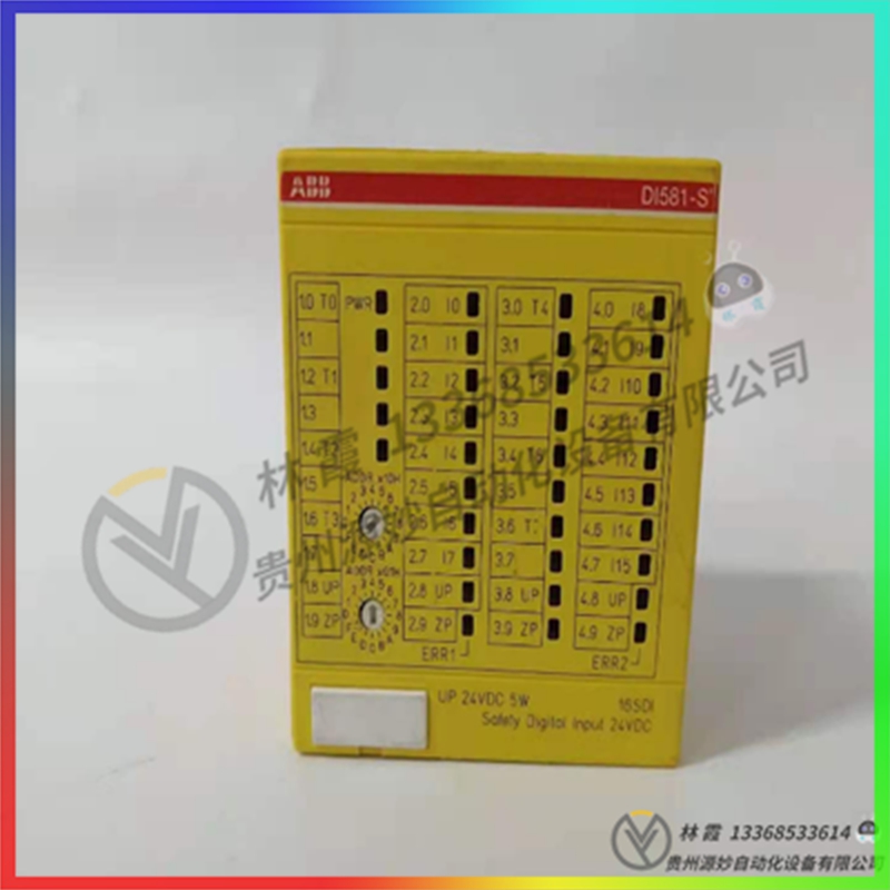 ABB PSTX170-690-70  全新   模块 控制器 卡件 全新现货包邮