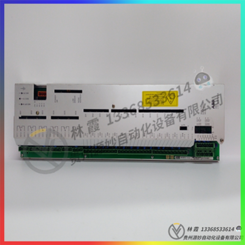 ABB REU615  HBUAEAADABD6BNN11E-1  全新   模块 控制器 卡件 全新现货包邮