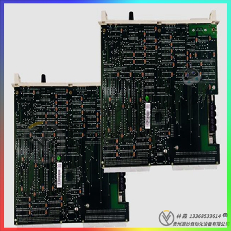 ABB UAC383AE01 HIEE300890R0001  全新   模块 控制器 卡件 全新现货包邮