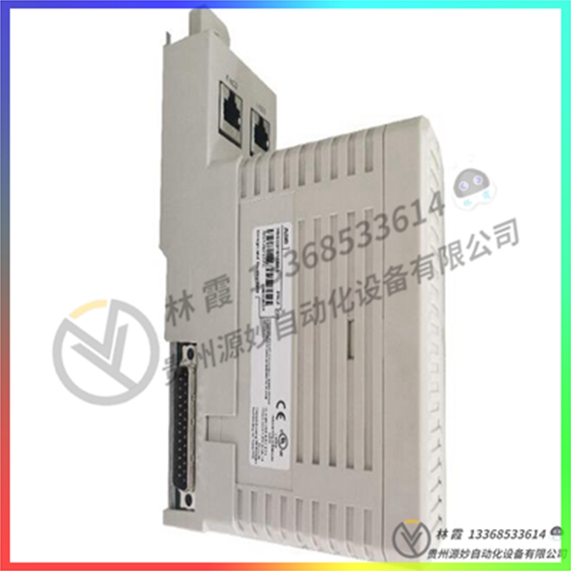 ABB 07KP90  全新   模块 控制器 卡件 全新现货包邮