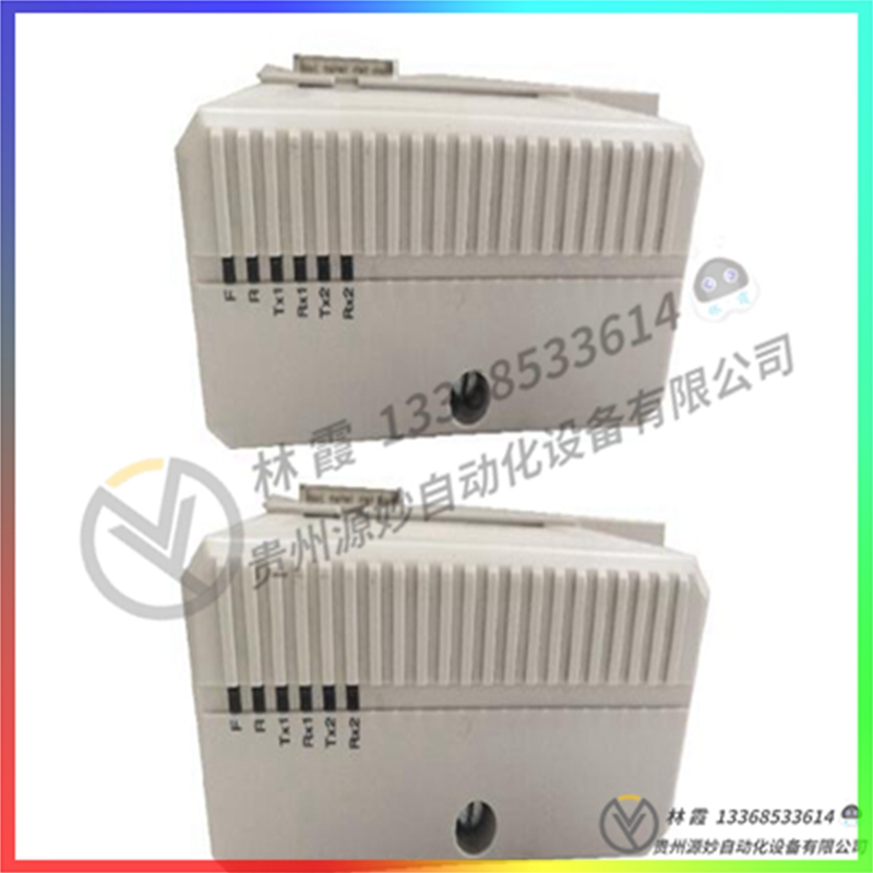 ABB 3HAC031977-001/02  全新   模块 控制器 卡件 全新现货包邮