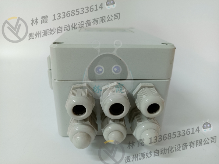ABB RDCU-02C(+N652) 全新 模块 控制器 卡件 全新现货包邮
