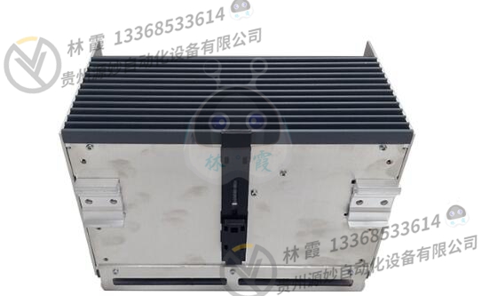 ABB DCF503B0050 全新 模块 控制器 卡件 全新现货包邮