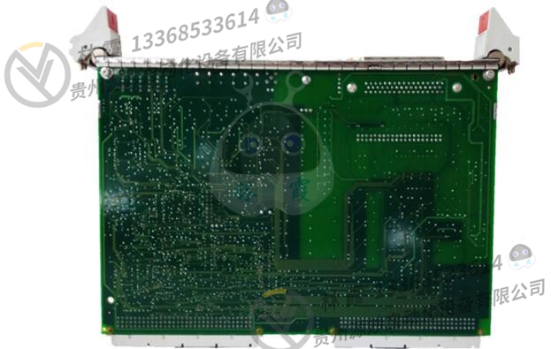 ABB 3ADT316300R1502 全新 模块 控制器 卡件 全新现货包邮