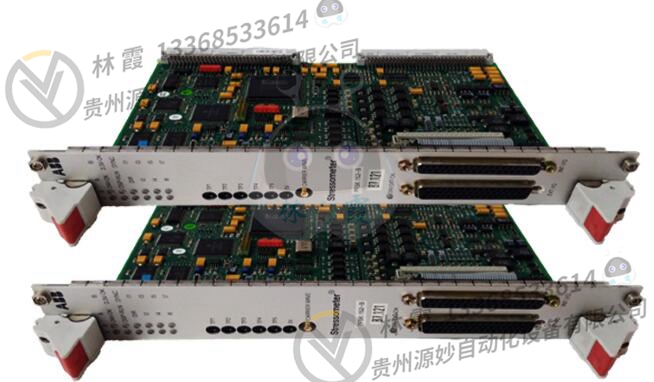 ABB SDCS-AMC-DC-2COAT 全新 模块 控制器 卡件 全新现货包邮