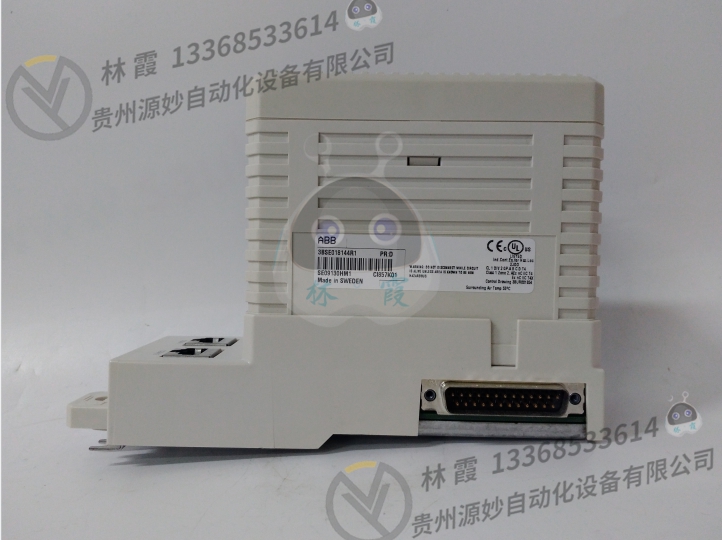 ABB  3DDE 300 410 全新 模块 控制器 卡件 全新现货包邮