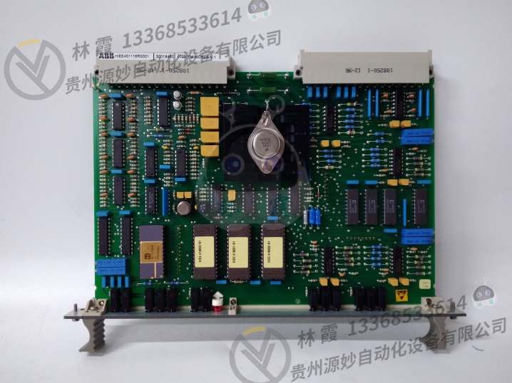 ABB  FMT500-IG-V14224-1A131211101 全新 模块 控制器 卡件 全新现货包邮