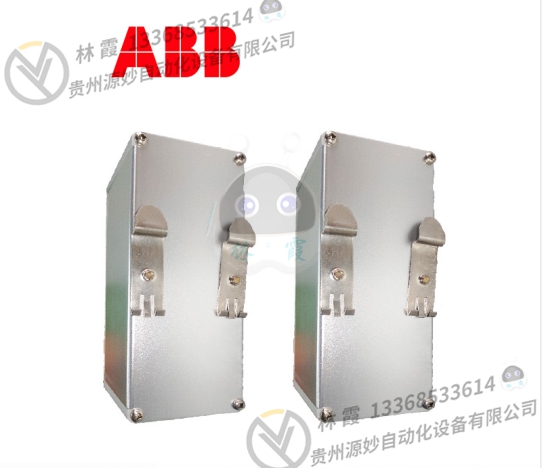 ABB  DSMB-01 全新 模块 控制器 卡件 全新现货包邮